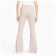 Nike Γυναικείο παντελόνι W Sportswear Rib JRSY Pant